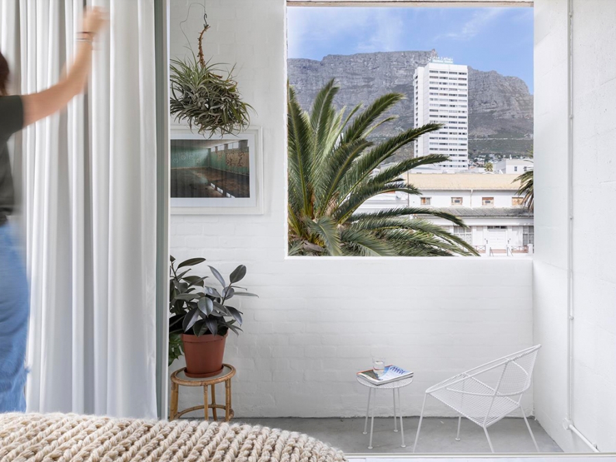 1 Bedroom Property for Sale in Gardens Western Cape